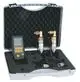 SYR-Service-Leihkoffer-fuer-14-Tage-digital-fuer-Systemtrenner-BA-6600-00-911 gallery number 1